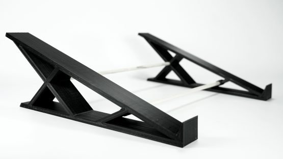 Soporte Ableton Push - Imagen 6