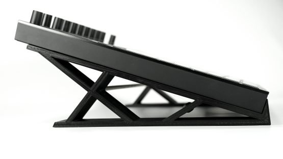 Soporte Ableton Push - Imagen 3