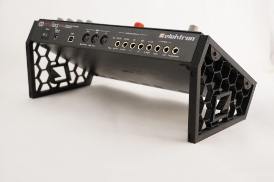 Soporte Elektron MK1 - Imagen 5