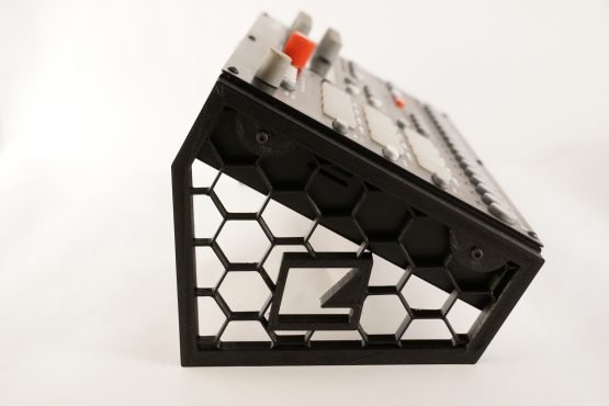Soporte Elektron MK1 - Imagen 6