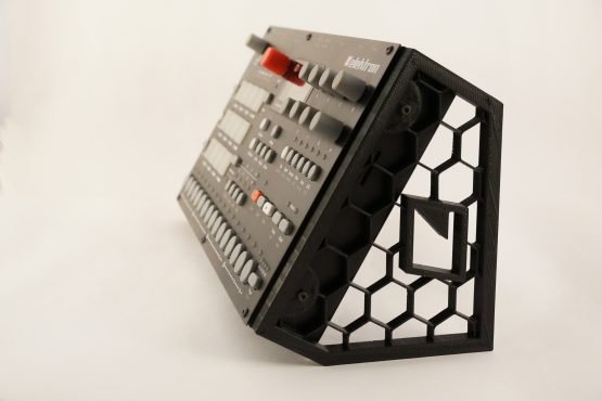 Soporte Elektron MK1 - Imagen 8