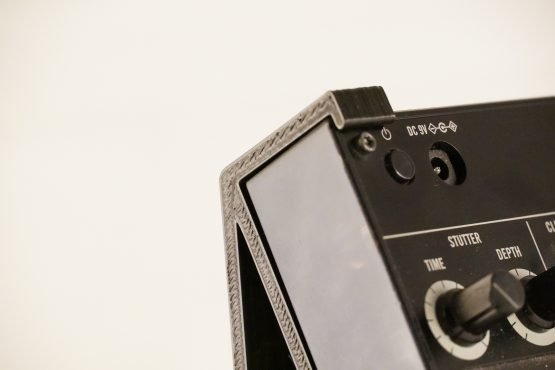 Soporte doble para Korg Volca - Imagen 6