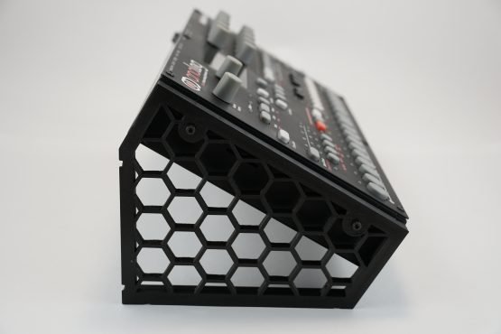 Soporte Elektron MK1 - Imagen 11