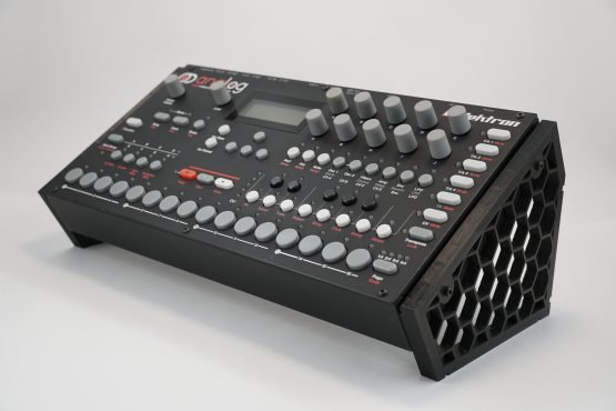 Soporte Elektron MK1 - Imagen 13