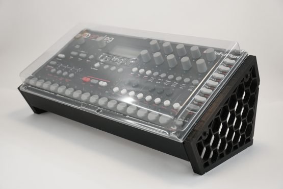 Soporte Elektron MK1 - Imagen 14