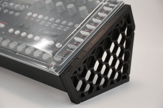 Soporte Elektron MK1 - Imagen 15