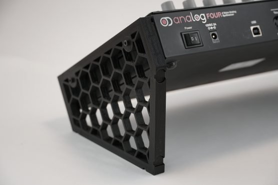 Soporte Elektron MK1 - Imagen 16