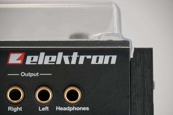 Soporte Elektron MK1 - Imagen 17