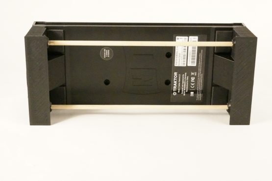 Pies de altura para Traktor X1, F1, Z1 - Imagen 4