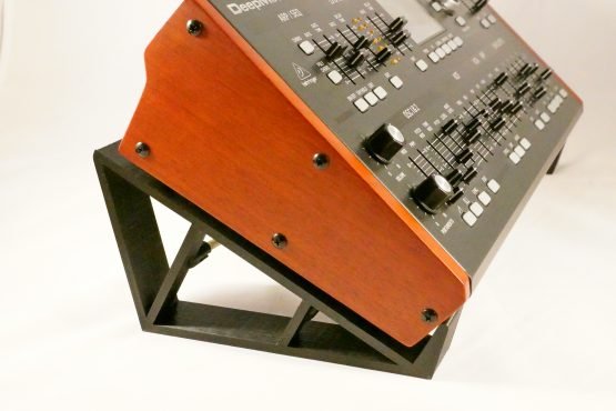 Soporte King - Imagen 4