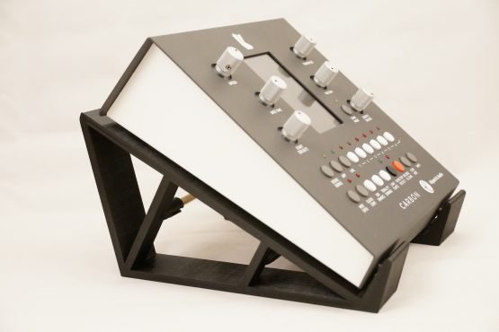 Soporte King - Imagen 5