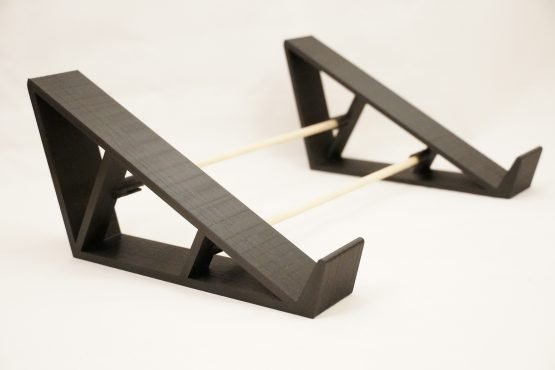 Soporte King - Imagen 6