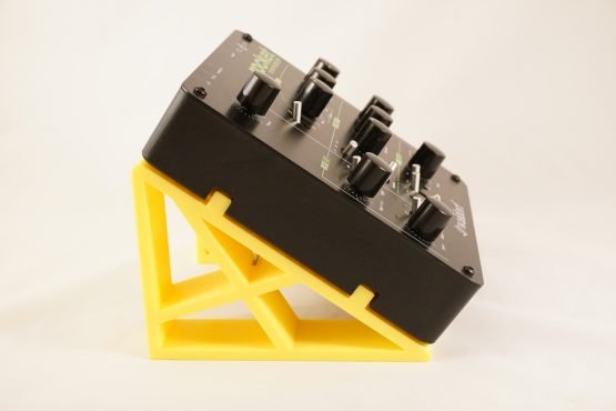 Soporte Waldorf - Imagen 4