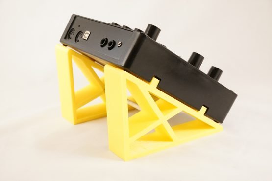 Soporte Waldorf - Imagen 5
