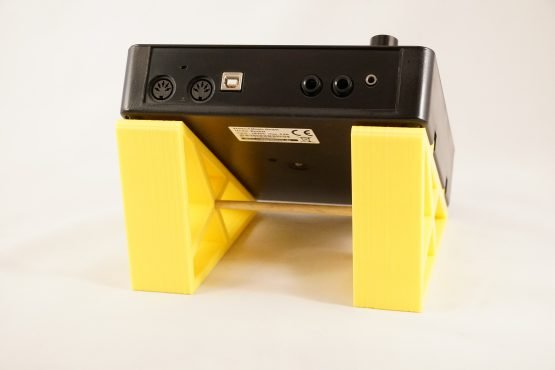 Soporte Waldorf - Imagen 6