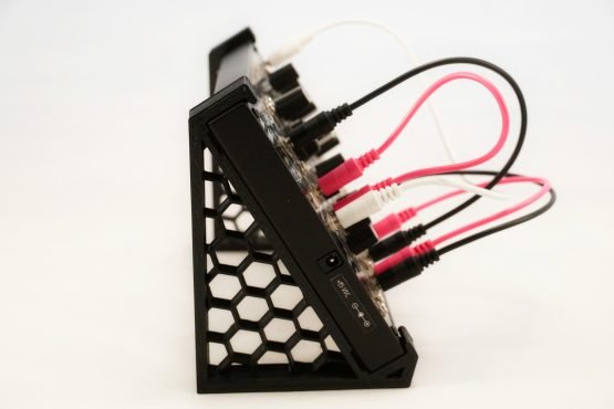 Soporte Make Noise simple - Imagen 7