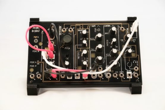 Soporte Make Noise simple - Imagen 9