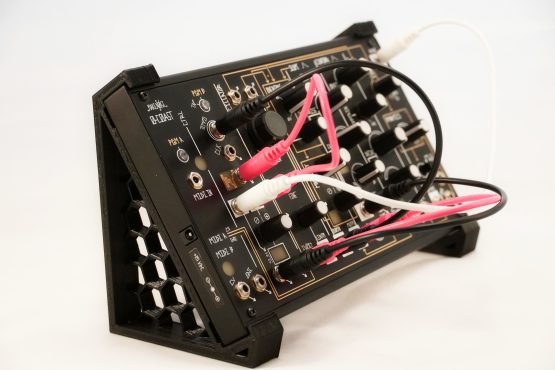 Soporte Make Noise simple - Imagen 10