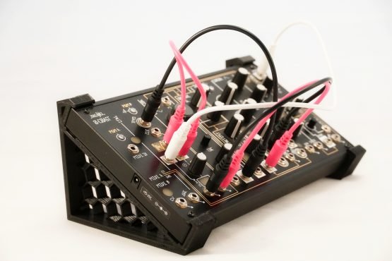 Soporte Make Noise simple