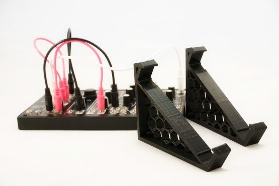 Soporte Make Noise simple - Imagen 12