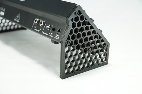 Laterales Behringer Model D - Imagen 5