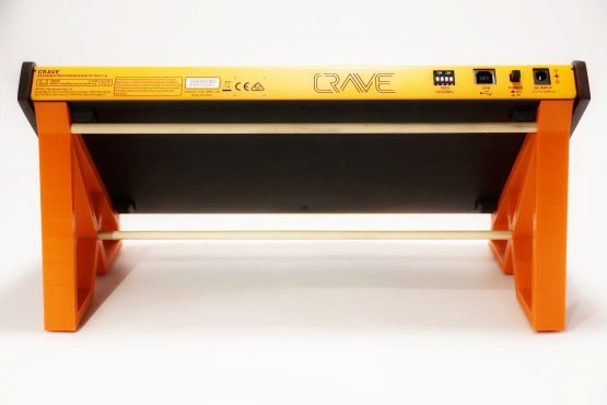 Soporte Behringer Crave - Imagen 5