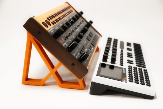 Soporte Behringer Crave - Imagen 4