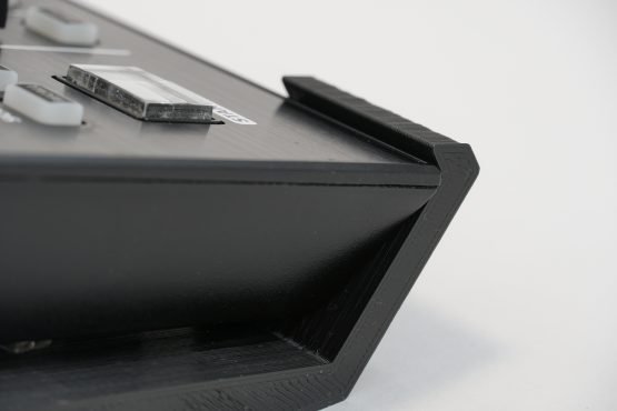 Soporte Roland AIRA TR8 / MX1 - Imagen 7