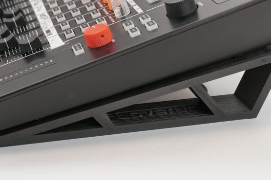 Soporte Roland AIRA TR8 / MX1 - Imagen 8