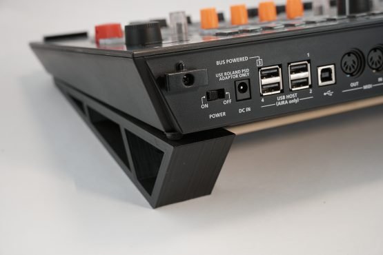 Soporte Roland AIRA TR8 / MX1 - Imagen 5