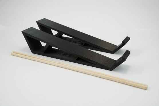 Soporte Roland AIRA TR8 / MX1 - Imagen 4
