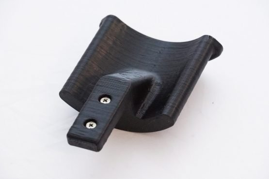 Soporte para auriculares - Imagen 2