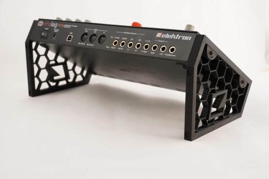 Soporte Elektron MK1 - Imagen 2