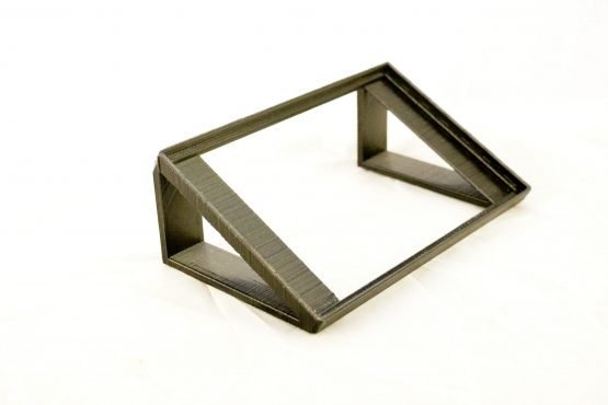 Soporte pedales Eventide - Imagen 2