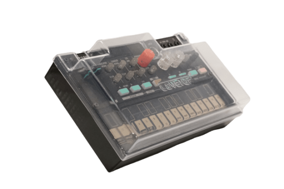Cover Protector KORG Volca