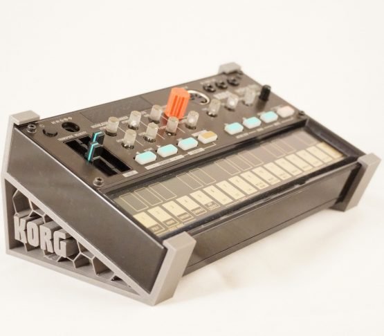 Soporte Korg Volca