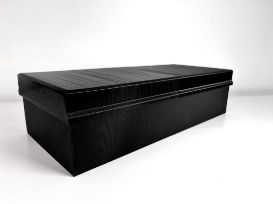 Rack n' Go! - Cover protector - Imagen 6