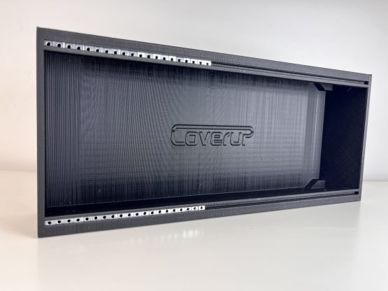 Rack'n Go! Gabinete eurorack - Imagen 13