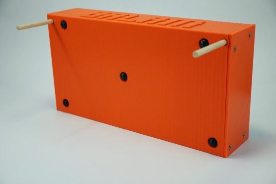 Rack'n Go! Gabinete eurorack - Imagen 8