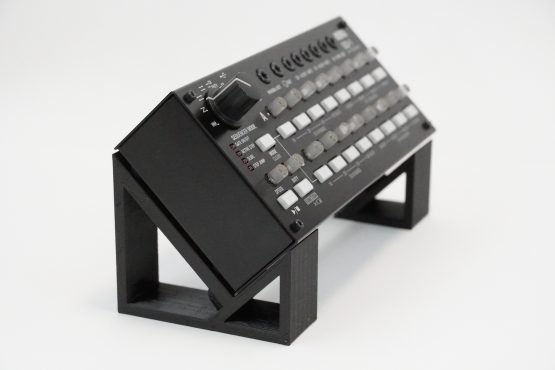 Soporte Korg SQ1 - Imagen 4