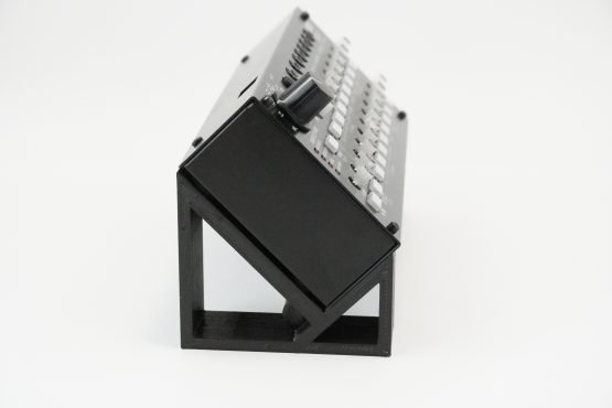 Soporte Korg SQ1 - Imagen 5