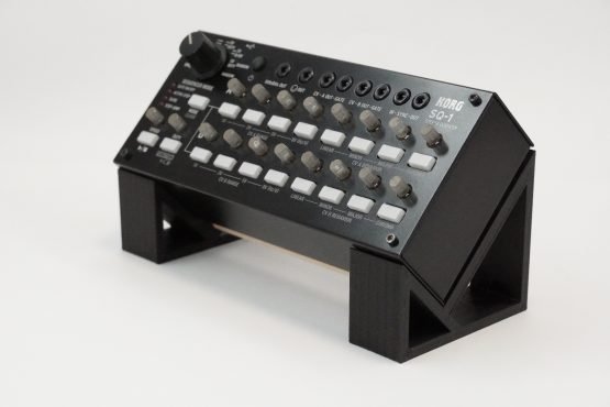 Soporte Korg SQ1 - Imagen 2
