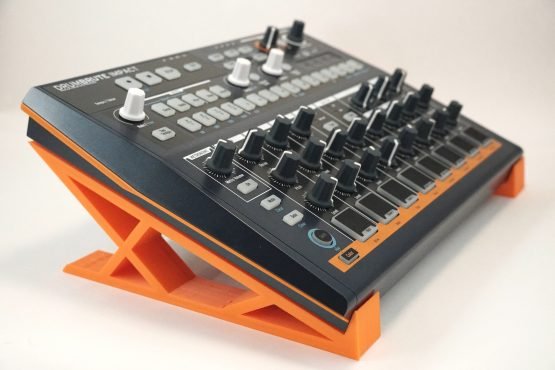 Soporte Arturia Drumbrute Impact