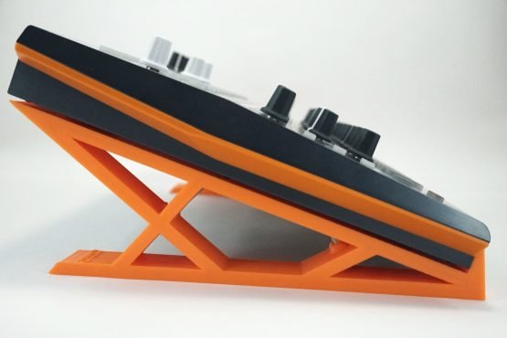 Soporte Arturia Drumbrute Impact - Imagen 3