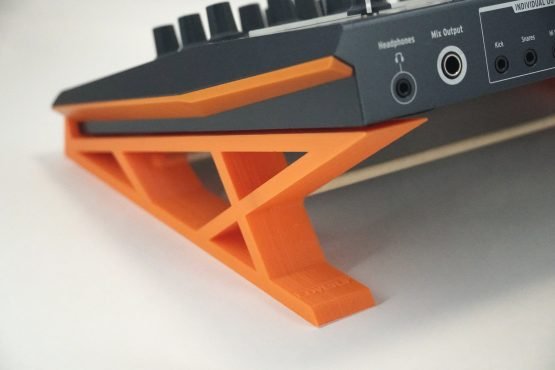 Soporte Arturia Drumbrute Impact - Imagen 7