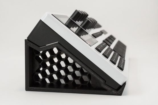 Soporte Isla Instruments KordBot - Imagen 5