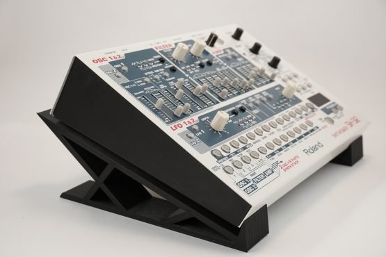Soporte MAX  20/25/30/35cm.
