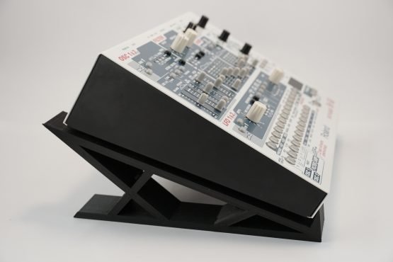 Soporte MAX  20/25/30/35cm. - Imagen 6