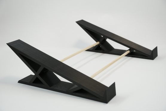 Soporte MAX  20/25/30/35cm. - Imagen 2