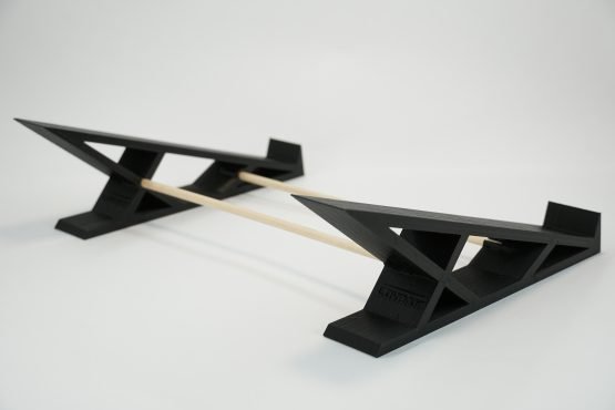Soporte MAX  20/25/30/35cm. - Imagen 4